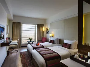 Park Plaza Delhi CBD Shahdara