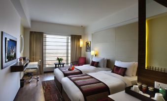 Park Plaza Delhi CBD Shahdara