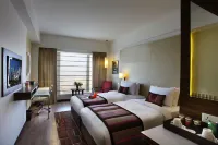 Park Plaza Delhi CBD Shahdara