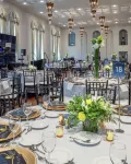 Tulsa Club Hotel, Curio Collection by Hilton - breakfast