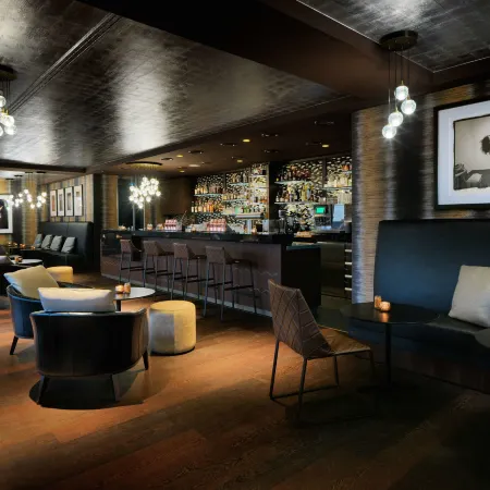 Hyatt Regency Cologne