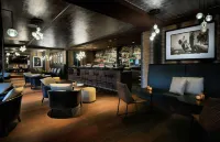 Hyatt Regency Cologne - 5つ星