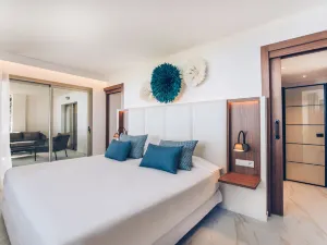 Iberostar Selection Playa de Muro Village