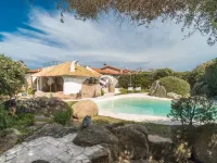 La Dolce Vita - Villas