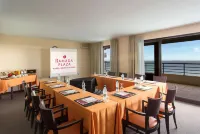 Ramada Hotel & Suites by Wyndham Noumea Hotels in Nouméa