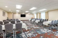 Comfort Inn & Suites West des Moines - Wifi