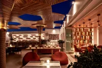 Myconian Naia - Preferred Hotels & Resorts