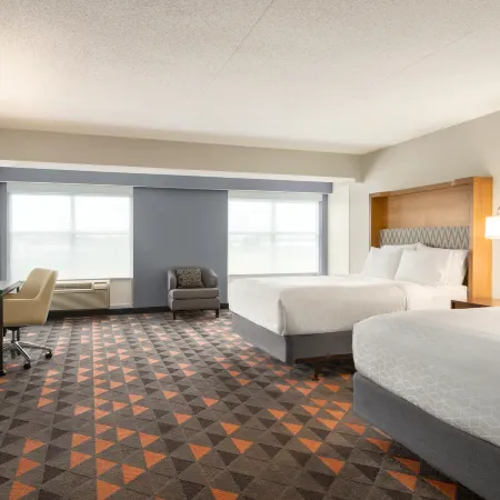 Holiday Inn FLORENCE by IHG
