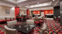 Best Western Plus Laredo Inn  Suites