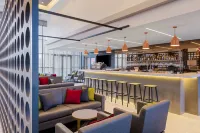 Travelodge Hotel Sydney Airport Hotels in Tempe