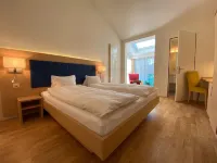 Hotel Felmis Hotels in Stans