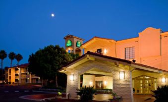 La Quinta Inn by Wyndham San Diego Chula Vista