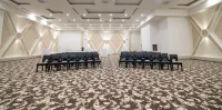 Nirvana Mediterranean Excellence - Ultra All Inclusive