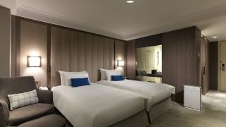 hotel-royal-nikko-taipei