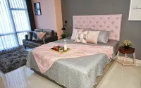The Cendana @ la Riz Mansion Pakuwon Mall