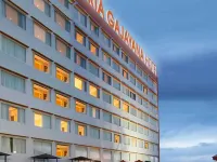 Aria Gajayana Hotels in Klojen