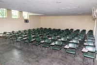 VOA Hotel União Hotels in Caxambu