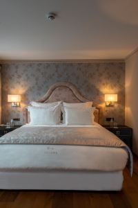 Best 10 Hotels Near Polo Ralph Lauren at Galeria Inno Brussels from USD  25/Night-Brussels for 2022 | Trip.com
