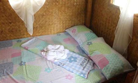 Farm Belle Cottages - Housity