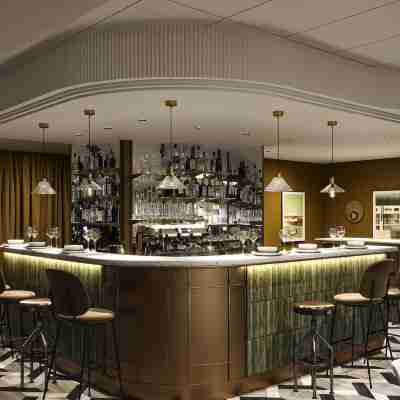 Le Splendid Hotel Lac D'Annecy - Handwritten Collection Fitness & Recreational Facilities