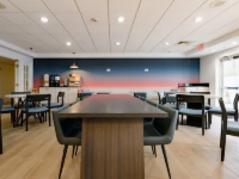 Hotel Bethany Beach Hotels in Bethany Beach