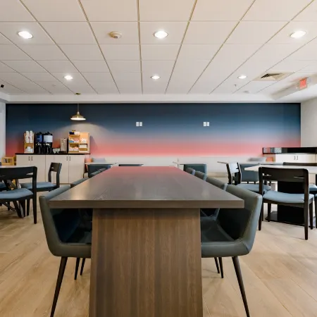 Hotel Bethany Beach