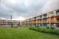 Hawthorn Extended Stay by Wyndham Chambersburg Hotels in Chambersburg