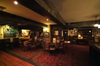 Premier Inn Bognor Regis Hotels in Bognor Regis