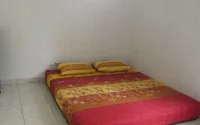 Harapan Solata Homestay Hotel dekat Pulau Gosong Perak