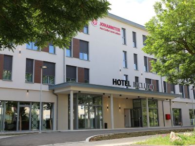 Hotel Includio