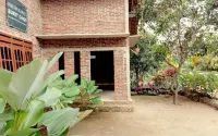 Homestay Bukit Dagi Syariah