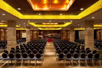 Hyatt Regency Villahermosa