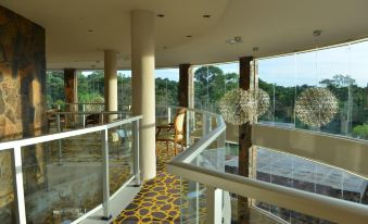 Falls Iguazu Hotel & Spa