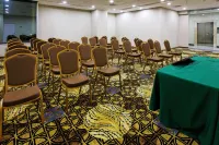 Intercity Hotels San Pedro Sula Hotels in La Lima