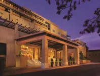 Eldorado Hotel and Spa Hotels near Giving Tree