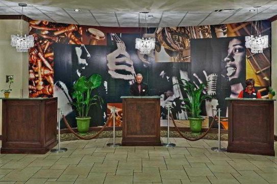 7. 사우스 포인트 ..