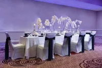 Sheraton Tampa Brandon Hotel Hotels in Hillsborough County