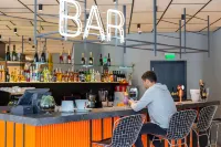 Ibis Styles Bucharest Erbas Hotels in Bucharest