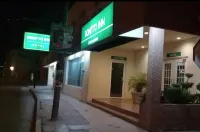 Bonitto Inn® Mante