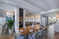 Condado Ocean Club