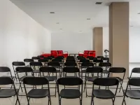 Exe Cunit Suites & Spa Hotels in Cunit