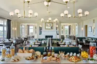 Rosewood Bermuda Hotels in Southampton