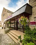 Mercure Perth Hotel Hotels in Scone