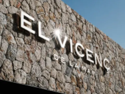 Hotel El Vicenç  de la Mar - Adults Only (+12) Hotels in Pollensa