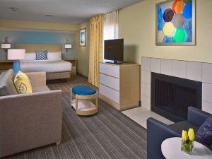 Sonesta ES Suites Colorado Springs