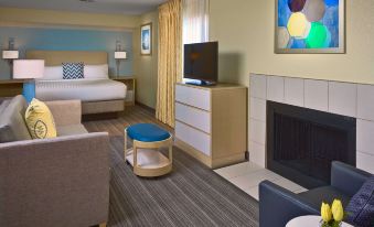 Sonesta ES Suites Cleveland Westlake