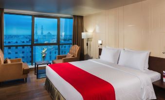IntercityHotel Salalah