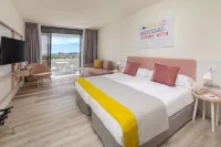 Abora Buenaventura by Lopesan Hotels Hotel a San Agustin