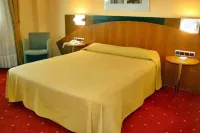 Hotel Silvota Hotels in 