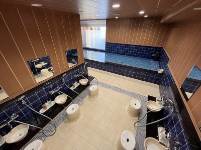 その他 ホテルエレノアの写真